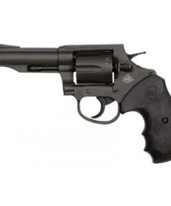 RI Armscor M200 Handgun 38 Spl 6rd Capacity 4" Barrel Parkerized