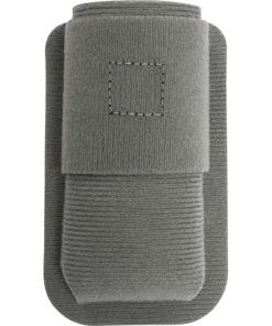 Vertx MAK Standard Grey
