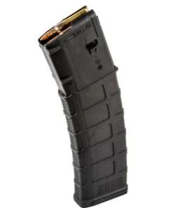 Magpul PMAG MAG233-BLK Rifle Magazine .223 Rem/5.56 NATO Black 40/rd