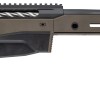TIKKA T3X ACE GAME 223REM 20" BRZ TB