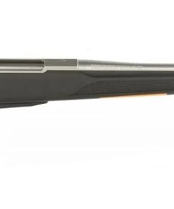 TIKKA T3X LITE 270WIN 22" SS/BLK TB