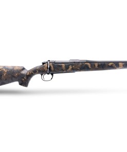 WILSON COMBAT NULA 20 308WIN 16" KODIAK