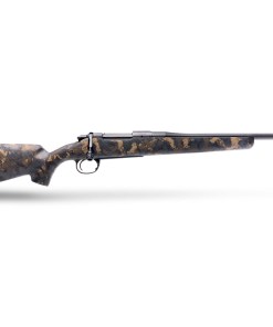 WILSON COMBAT NULA 20 6.5CM 20" KODIAK
