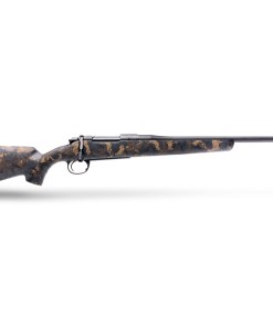 WILSON COMBAT NULA 20 6.5CM 22" KODIAK
