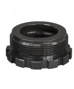 YANKEE HILL MACHINE COMPANY KURZ QD ADAPTER