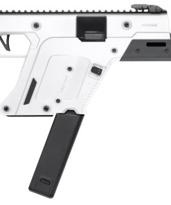 KRISS USA VECTOR CRB G3 10MM ALP 33+1 16