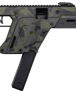 KRISS USA VECTOR CRB G3 9MM 16" DELTA