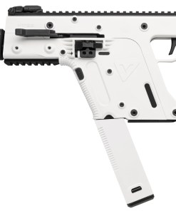 KRISS USA VECTOR CRB G2 10MM 16" ALP