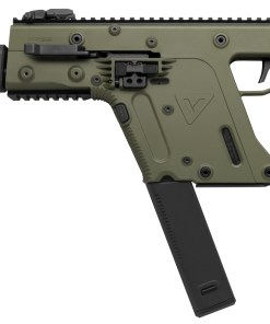 KRISS USA VECTOR CRB G2 10MM 16" ODG