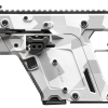 KRISS USA VECTOR SDP G3 45ACP 5.5" ARTC