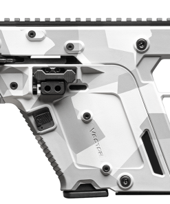 KRISS USA VECTOR SDP G3 45ACP 5.5" ARTC