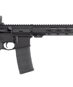 COLT EPR-II PATROL G2 PRO 5.56 16"