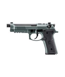 BERETTA M9A4 9MM LUNAR 5" 10+1 TB