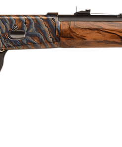 GFORCE ARMS LVR3030 30-30 WIN 20" CCH/WD
