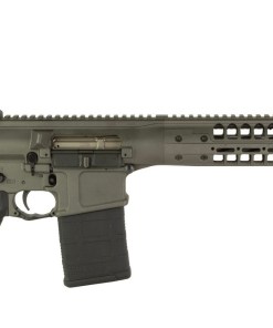 LWRC REPR MKII 7.62MM GREY SC 16"