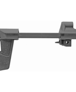 MAGPUL MP BSL ARM BRACE HK94/MP5 BLK