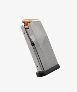 MAGPUL AMAG 10 SG9 9MM SIG P365 SST