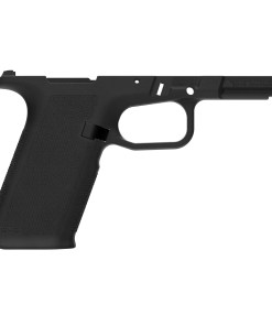 MAGPUL EHG RG9 GRIP RXM FULL SZE BLK