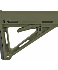 MAGPUL MOE STOCK MIL-SPEC ODG