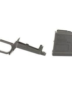 MAGPUL HUNTER 700 SA MAG WELL BLK