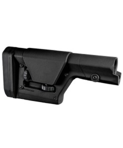MAGPUL PRS GEN3 STOCK AR15/AR10 BLK