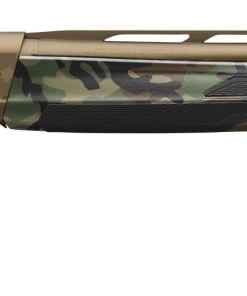 BROWNING MAXUS II WW WDL 12/28 3.5"   #