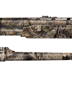 MOSSBERG 835 TURK/DEER COMB 12GA MOBUC#