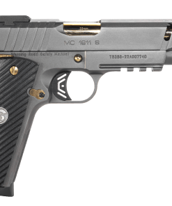 EAA CORP MC1911 NEGOTIATOR 10MM 5" 9+1