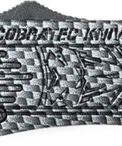 CBT MED CTK-1 CARB FIBR TANTO