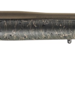 CHRISTENSEN ARMS MESA LR 300WIN BRONZE/BLK 26"