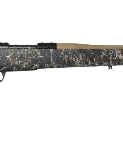 KIMBER MOUNTAIN ASCENT 30-06 MOJAVE