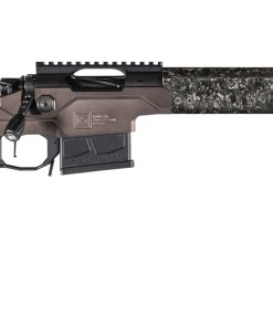 CHRISTENSEN ARMS MPR 223REM CHASSIS BRN 16" MB