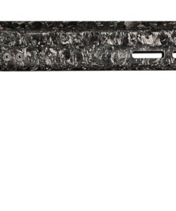 CHRISTENSEN ARMS MPR COMPETITION 6.5CR 26"