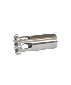 YANKEE HILL MACHINE COMPANY NIELSEN PISTON 9MM 1/2X28