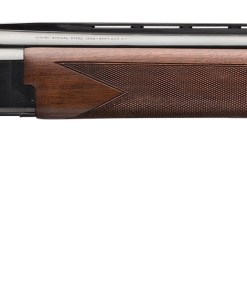 BROWNING CITORI HUNTER GRI 12/26 3"