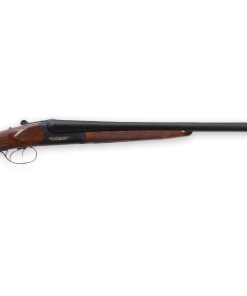 WEATHERBY ORION SXS 410/28 BL/WD 3"