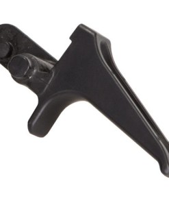 SIG SAUER TRIGGER P320 FLAT BLACK