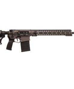 POF USA REVOLUTION DI 6.5CM 20" TUNG