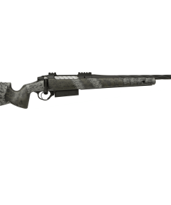 SEEKINS PRECISION PH3 300PRC MOUNTAIN SHADOW 22"