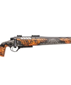 SEEKINS PRECISION PH3 300WIN URBAN SHADOW 26"