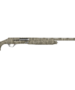 RETAY ACE-R BOTTOMLAND 28/28 3"