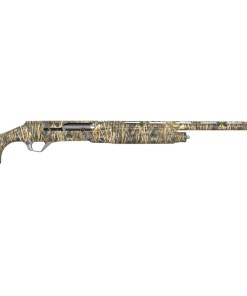 RETAY ACE-R MAX-7 28/28 3"