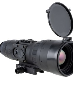 TRIJICON REAP-IR 4.5X 60MM DVR THERMAL