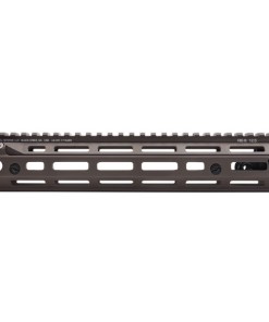 DANIEL DEFENSE RIS III 12.5" ASSEMBLY FDE