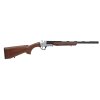 ROCK ISLAND ARMORY TRADITIONAL SINGLE SHOT 410/20