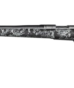 CHRISTENSEN ARMS RIDGELINE FFT 6.5CR CB/GY LH