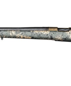 CHRISTENSEN ARMS RIDGELINE FFT 6.5PRC BRNZ LH