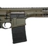 LWRC REPR MKII 7.62MM BROWN SC 16"