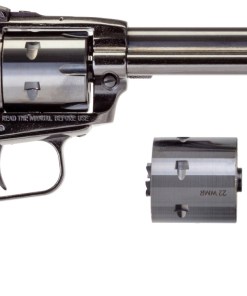 HER RGH RDR 22LR/22M 6.5B AS