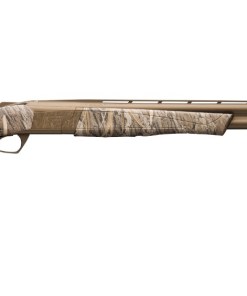 BROWNING CYNERGY WW MOSGH 12/28 3.5"  #